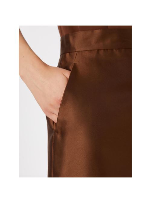  MAXMARA STUDIO | 2616101031600002